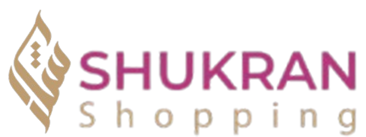 Shukran Shopping